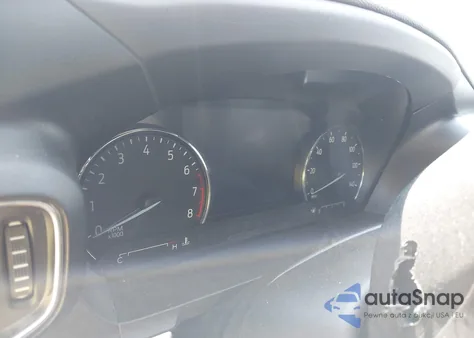 2022 Ford Explorer Xlt from USA, damaged, VIN 1FMSK8DH0NGA56595